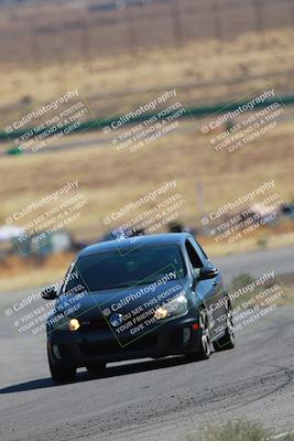 media/Mar-08-2025-Extreme Speed (Sat) [[4abb97269e]]/Orange/Turn 6 (Session 3)/
